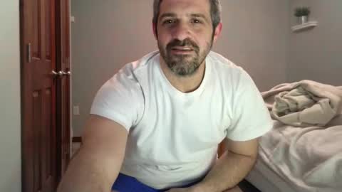 Snapshot of strangeratnight87 chatting on February 9, 2026, 5:55 am strangeratnight87 online show from February 9, 2026, 5:55 am