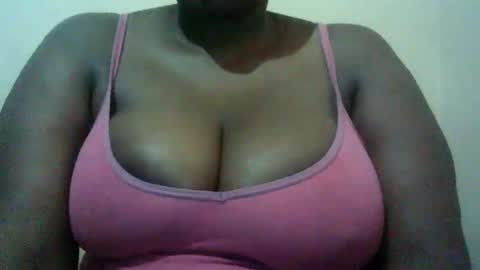 strangerdanger_2 online show from October 29, 2025, 10:39 am