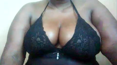 strangerdanger_2 online show from November 26, 2025, 7:53 am