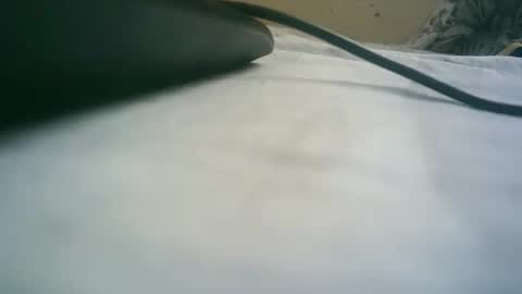 strangerdanger_2 online show from January 19, 2026, 12:31 pm