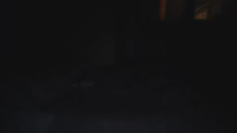 Tony online show from October 31, 2025, 8:54 pm