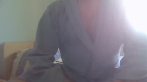 Tony online show from January 8, 2026, 10:39 am