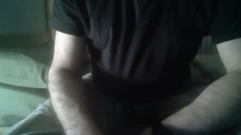 Tony online show from April 2, 2026, 7:00 pm