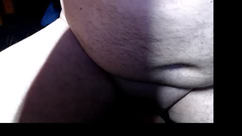 stratos online show from November 9, 2025, 8:29 pm