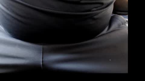 stratos online show from November 30, 2025, 8:29 am