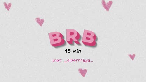 Laura online show from January 10, 2025, 3:07 am