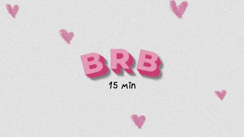 Laura online show from February 2, 2025, 7:20 am