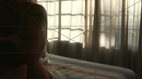 Snapshot of strawberripulp chatting on November 25, 2025, 1:22 pm Angel Baby online show from November 25, 2025, 1:22 pm