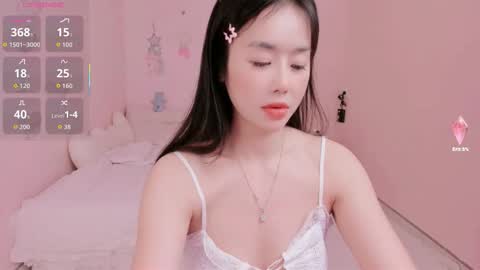 Snapshot of strawberry_loveee chatting on September 23, 2025, 4:54 pm strawberry_loveee online show from September 23, 2025, 4:54 pm