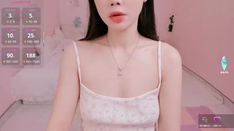 Snapshot of strawberry_loveee chatting on September 26, 2025, 3:21 am strawberry_loveee online show from September 26, 2025, 3:21 am