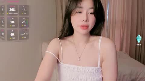 Snapshot of strawberry_loveee chatting on October 10, 2025, 5:06 am strawberry_loveee online show from October 10, 2025, 5:06 am