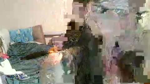 Snapshot of strawberry_storm chatting on September 25, 2025, 9:07 pm Strawberry Storm online show from September 25, 2025, 9:07 pm