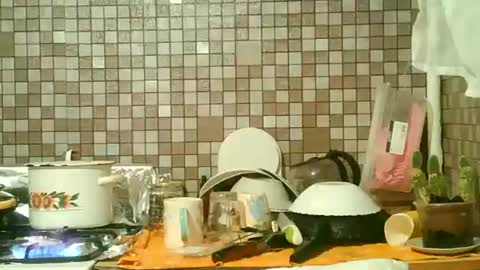 Snapshot of strawberry_storm chatting on October 21, 2025, 1:06 am Strawberry Storm online show from October 21, 2025, 1:06 am