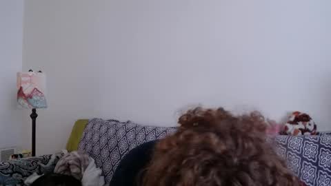 Strawberrylotsacake online show from March 16, 2026, 1:37 pm