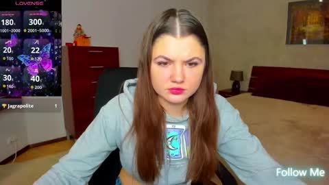 Snapshot of strawberrylux chatting on February 21, 2026, 7:20 am Strawberrylux online show from February 21, 2026, 7:20 am