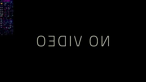 Ivy online show from January 7, 2026, 7:55 am