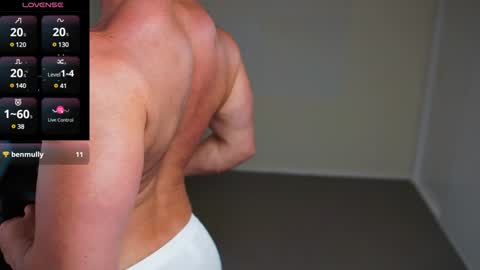 streatmeat online show from December 2, 2024, 10:23 pm