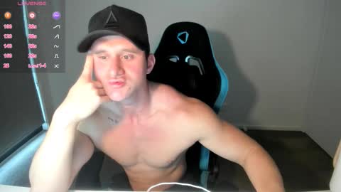 streatmeat online show from November 2, 2025, 10:45 pm