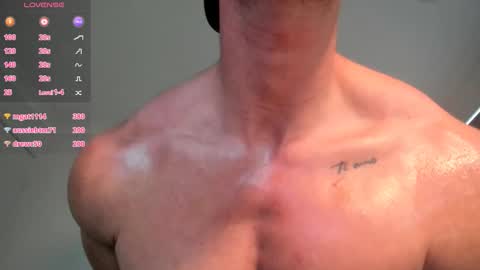 streatmeat online show from November 30, 2025, 12:47 am