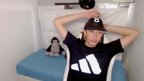 Street online show from March 5, 2026, 7:26 am