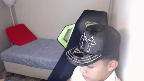 Street online show from March 18, 2026, 12:14 am