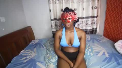 streetlioness online show from September 11, 2025, 10:54 pm