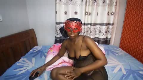 streetlioness online show from September 13, 2025, 11:59 pm