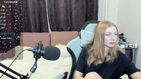Snapshot of streis_mua chatting on December 9, 2024, 9:06 am Streis  open pvt online show from December 9, 2024, 9:06 am