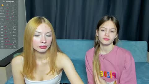 Snapshot of streis_mua chatting on December 26, 2024, 1:07 am Streis  open pvt online show from December 26, 2024, 1:07 am