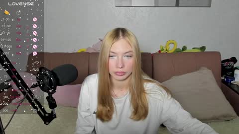 Snapshot of streis_mua chatting on January 18, 2025, 3:53 am Streis  open pvt online show from January 18, 2025, 3:53 am