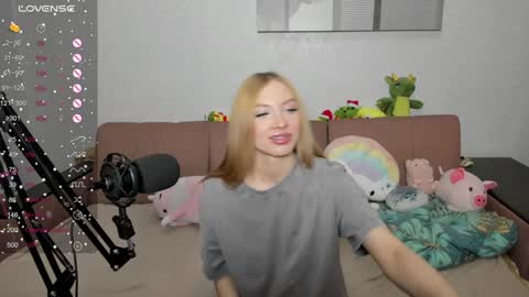 Snapshot of streis_mua chatting on January 30, 2025, 12:18 am Streis  open pvt online show from January 30, 2025, 12:18 am