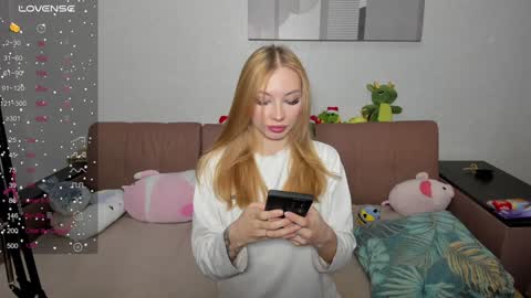 Snapshot of streis_mua chatting on February 3, 2025, 4:57 am Streis  open pvt online show from February 3, 2025, 4:57 am