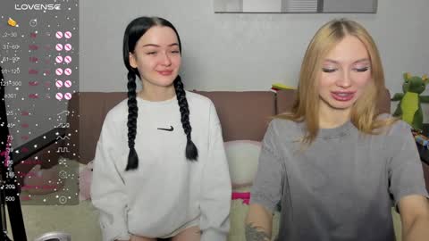 Snapshot of streis_mua chatting on February 7, 2025, 9:47 am Streis  open pvt online show from February 7, 2025, 9:47 am