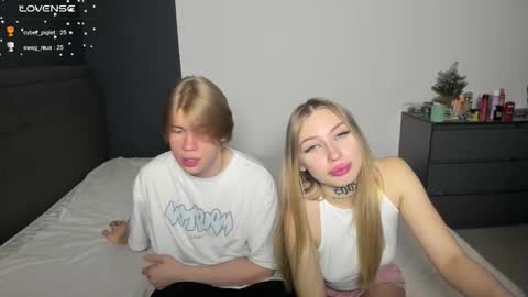 Snapshot of streis_mua chatting on October 13, 2025, 1:05 am Streis  open pvt online show from October 13, 2025, 1:05 am