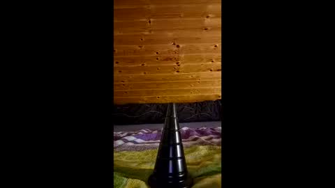 stretch2play online show from March 29, 2026, 10:21 pm