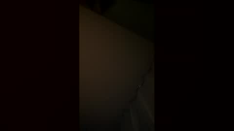 stretch42095 online show from March 17, 2026, 4:39 am