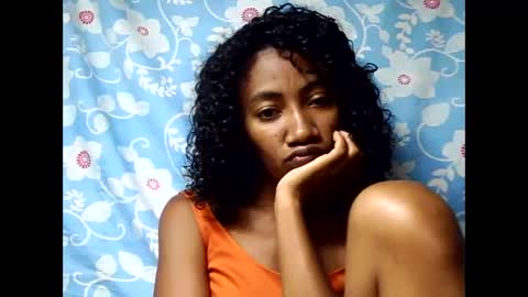 Snapshot of strevah9794 chatting on February 6, 2026, 11:41 pm strevah9794 online show from February 6, 2026, 11:41 pm