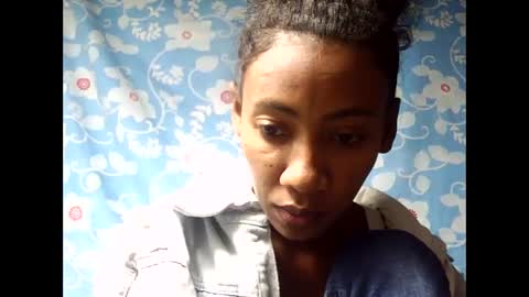 Snapshot of strevah9794 chatting on February 18, 2026, 4:19 am strevah9794 online show from February 18, 2026, 4:19 am