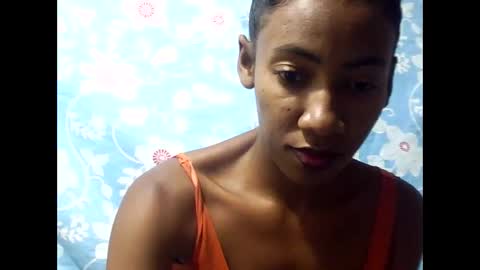 Snapshot of strevah9794 chatting on February 26, 2026, 11:31 am strevah9794 online show from February 26, 2026, 11:31 am