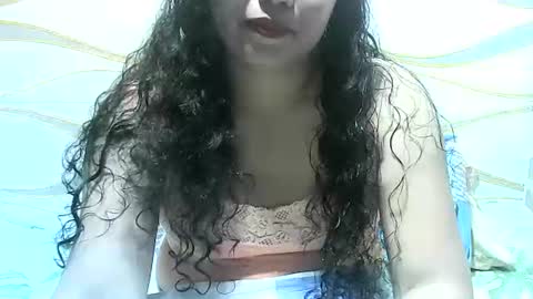 Mistress DOMINA JOY -the Strict Pervy evil ruthless Goddess- online show from January 6, 2026, 5:11 am