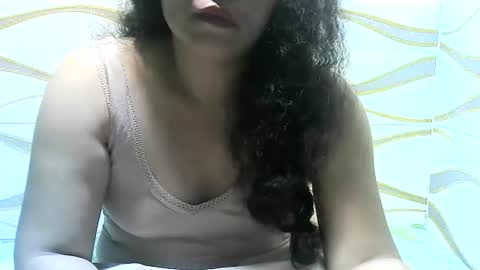 Mistress DOMINA JOY -the Strict Pervy evil ruthless Goddess- online show from April 5, 2026, 8:50 pm