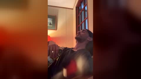 stringgreens777 online show from December 22, 2025, 8:50 pm