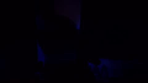 stringgreens777 online show from February 7, 2026, 2:37 am