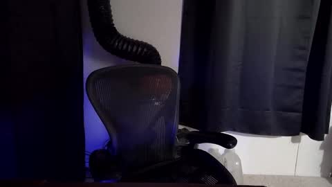 stringgreens777 online show from February 8, 2026, 9:02 am