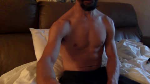 Snapshot of stringin69 chatting on September 12, 2025, 1:00 pm stringin69 online show from September 12, 2025, 1:00 pm