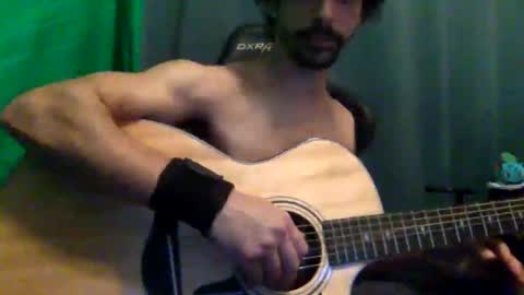 Snapshot of stringin69 chatting on November 13, 2025, 7:24 pm stringin69 online show from November 13, 2025, 7:24 pm