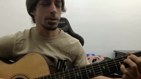 Snapshot of stringin69 chatting on November 18, 2025, 8:02 pm stringin69 online show from November 18, 2025, 8:02 pm