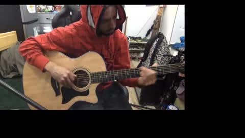 Snapshot of stringin69 chatting on February 4, 2026, 2:06 am stringin69 online show from February 4, 2026, 2:06 am