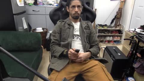 Snapshot of stringin69 chatting on February 6, 2026, 7:12 am stringin69 online show from February 6, 2026, 7:12 am