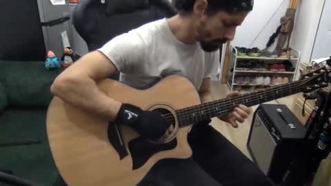 Snapshot of stringin69 chatting on February 20, 2026, 8:27 am stringin69 online show from February 20, 2026, 8:27 am